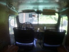 SUC57645.JPG