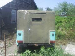 SUC57642.JPG