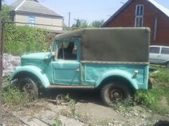 SUC57640.JPG