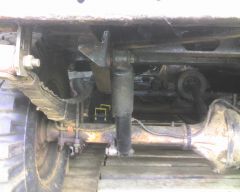 Задний амортизатор.jpg