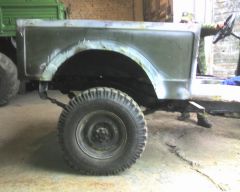 Новые задние рессоры.jpg