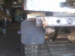 Брызговики все УАЗ задние и передние.jpg