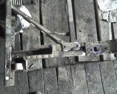 Такая рама была.jpg