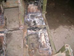 Кузов переварен.JPG