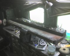 Новая подножка.jpg