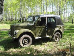 мой газик.JPG