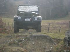 DSCN4230.JPG