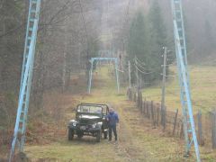 DSCN4226.JPG