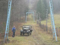 DSCN4227.JPG