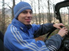 DSCN4238.JPG
