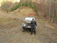 DSCN4221.JPG