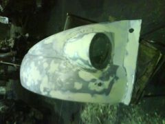 ща грунтанем