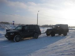 IMG_2044.JPG
