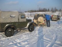 IMG_2047.JPG