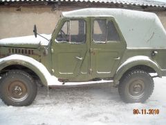 Немного заржавел.JPG