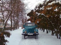 Изображение 253.jpg