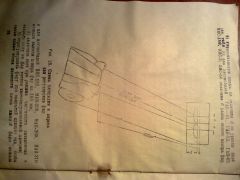 Страница 26.jpg