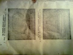 Страница 5.jpg