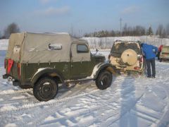 форум 6.jpg
