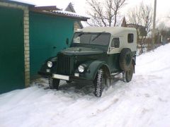 Мой бобик.jpeg