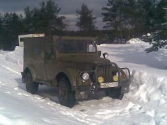 Изображение 012.jpg