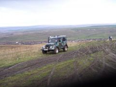 ноябрьские покатушки 2010 г.