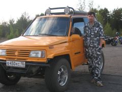 на байк слете.JPG