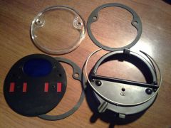 СМУ заднего фонаря.jpg