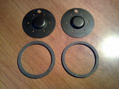 СМУ передних фонарей.jpg