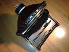 СМУ фары в сборе с оптическим элементом.jpg