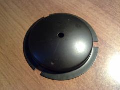 СМУ плафона освещения кабины.jpg