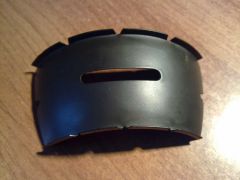 СМУ заднего фонаря(подсветка номерного знака).jpg