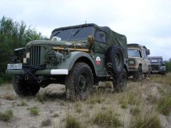 Я хочу такую машину!