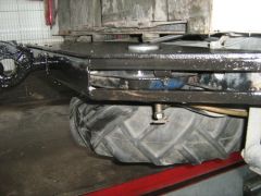IMG_1247.jpg