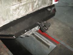 IMG_1270.jpg
