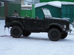 газ 69 1230437.jpg