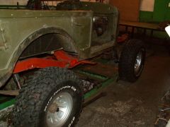 7 примерка кузова.JPG