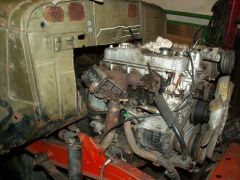 6 кузов пришлось подрезать.JPG