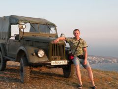 Антон2009 005.jpg