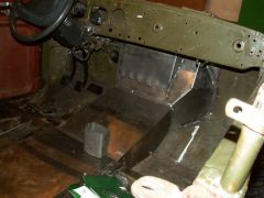 17 заделка расширенного проема .JPG