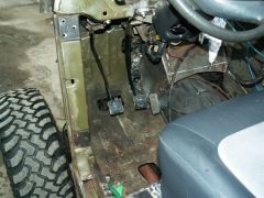 31 педаль газа от ипонки.JPG