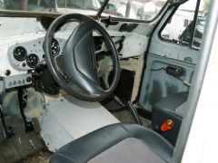 47 после установки электричества весна 2010.JPG