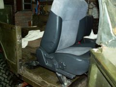 27 положение - проходите назад.JPG