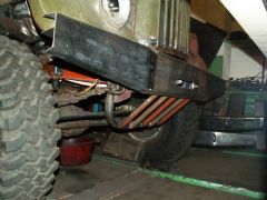 38 защита тяг труба дюйм - тричетверти.JPG