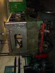 41 задняя дверь.JPG