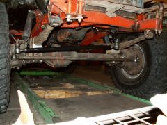 16 передняя подвеска.JPG