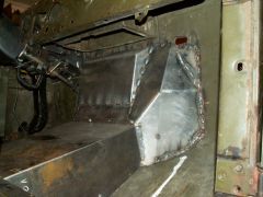 19 заделка расширенного проема 2.JPG