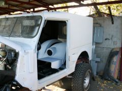 44 побелили.JPG