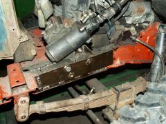 14 руль редуктор.JPG