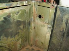 21 ящики срезаны.JPG